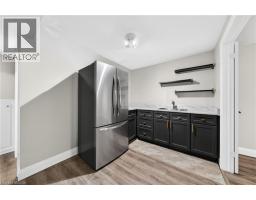 166 WESTVALE Drive - 45