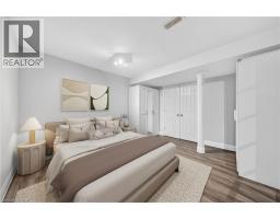 166 WESTVALE Drive - 46