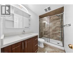 166 WESTVALE Drive - 47