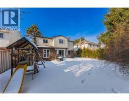 166 WESTVALE Drive - 48