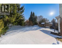 166 WESTVALE Drive - 49