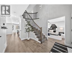 166 WESTVALE Drive - 5