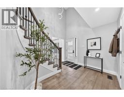 166 WESTVALE Drive - 6