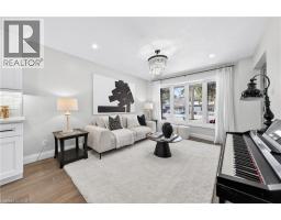 166 WESTVALE Drive - 7