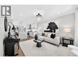 166 WESTVALE Drive - 8