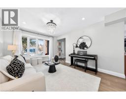 166 WESTVALE Drive - 9