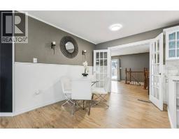 41 SPRUCE Street - 10