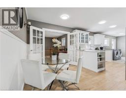 41 SPRUCE Street - 11