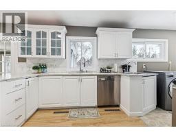 41 SPRUCE Street - 14