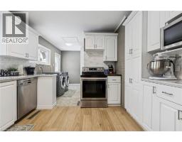 41 SPRUCE Street - 15