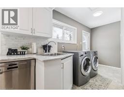 41 SPRUCE Street - 17