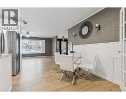 41 SPRUCE Street - 19