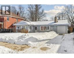 41 SPRUCE Street - 2