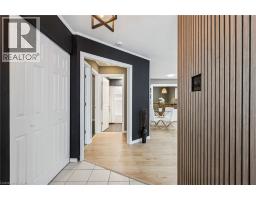 41 SPRUCE Street - 20