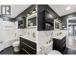 41 SPRUCE Street - 22