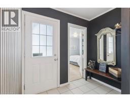 41 SPRUCE Street - 23