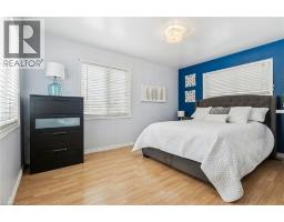 41 SPRUCE Street - 24