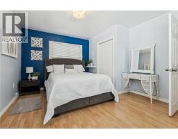 41 SPRUCE Street - 25