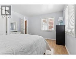 41 SPRUCE Street - 26