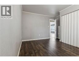 41 SPRUCE Street - 29