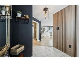 41 SPRUCE Street - 3