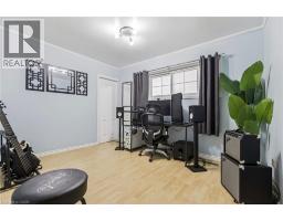 41 SPRUCE Street - 30