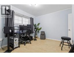 41 SPRUCE Street - 31