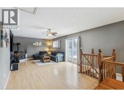 41 SPRUCE Street - 32