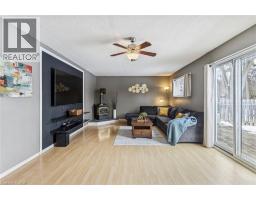 41 SPRUCE Street - 33