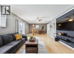 41 SPRUCE Street - 35