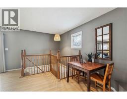 41 SPRUCE Street - 36