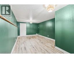 41 SPRUCE Street - 39