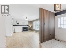 41 SPRUCE Street - 4