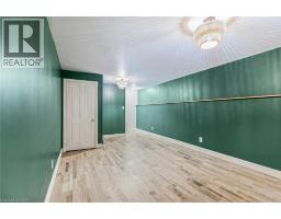 41 SPRUCE Street - 40