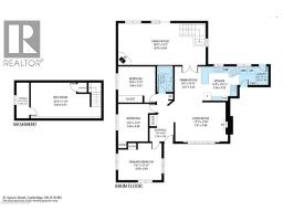 41 SPRUCE Street - 41