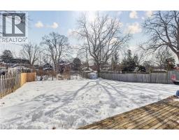 41 SPRUCE Street - 43