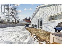 41 SPRUCE Street - 44