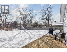 41 SPRUCE Street - 45