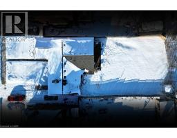 41 SPRUCE Street - 47