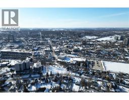 41 SPRUCE Street - 48