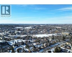 41 SPRUCE Street - 49