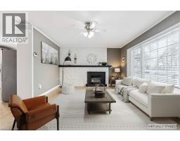 41 SPRUCE Street - 5