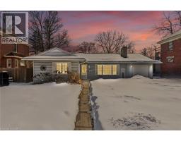 41 SPRUCE Street - 50