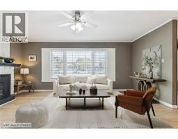 41 SPRUCE Street - 7