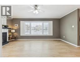 41 SPRUCE Street - 8