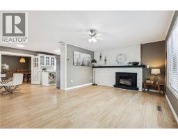 41 SPRUCE Street - 9