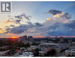 181 KING Street UnitNo. 1509 - 1