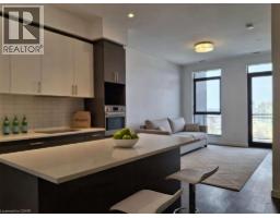 181 KING Street UnitNo. 1509 - 10