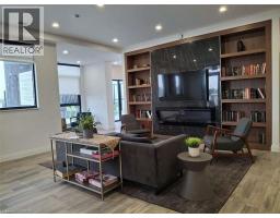 181 KING Street UnitNo. 1509 - 12