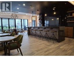 181 KING Street UnitNo. 1509 - 13